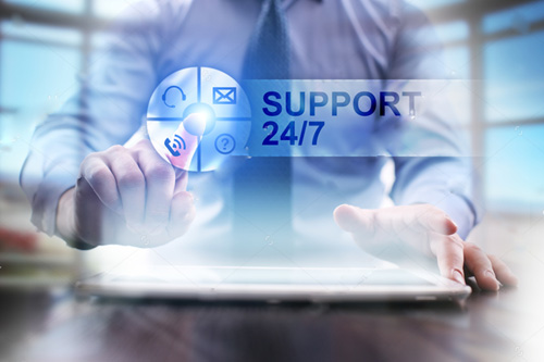 24×7-it-support