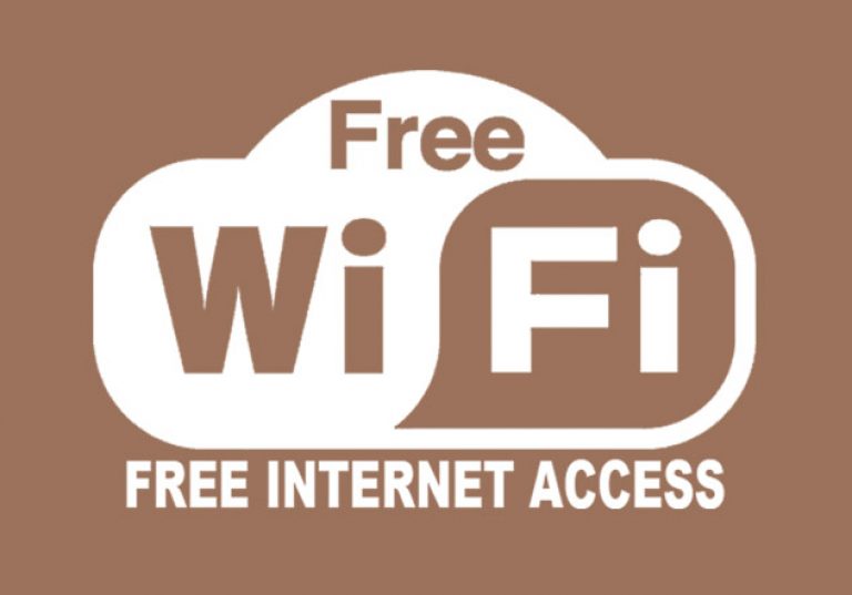 Hotel Wifi Solutions Guest Wifi solutions for Hotels