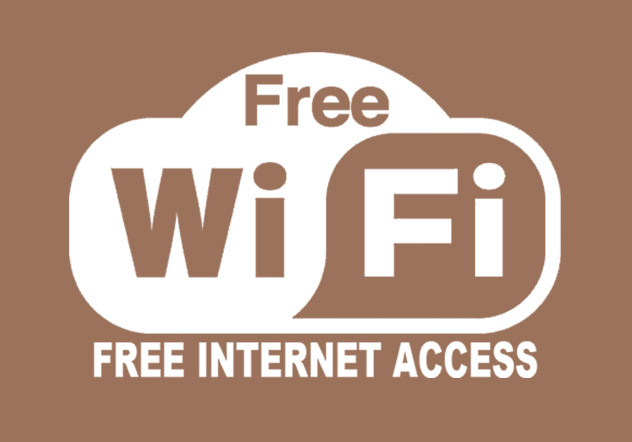 Hotel Wifi Solutions | Guest Wifi solutions for Hotels