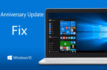 win-10-fix-update