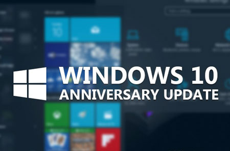 windows-10-update