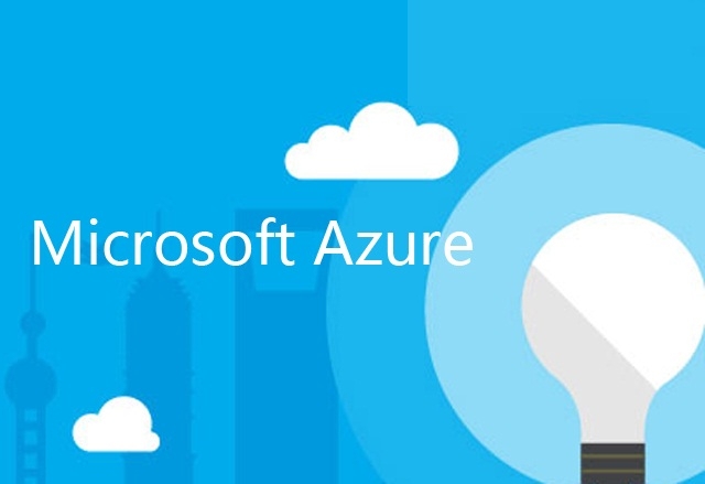 azure-logo