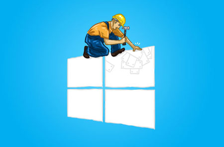 windows-10-fix