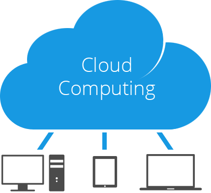 cloud-computing