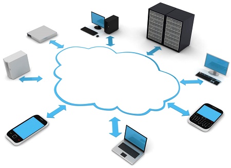 cloud-computing1