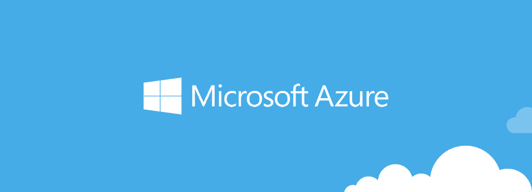 windows-azure-cloud