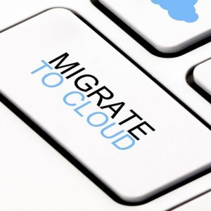 migrate-to-cloud