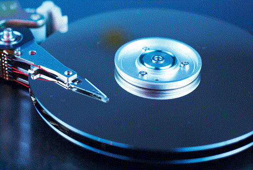 data-backup-drive-thumbnail-large