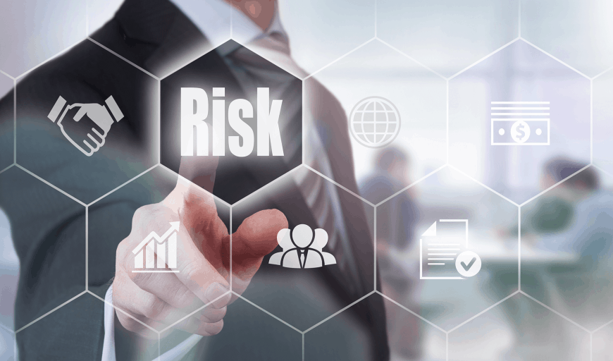 risk-checklist