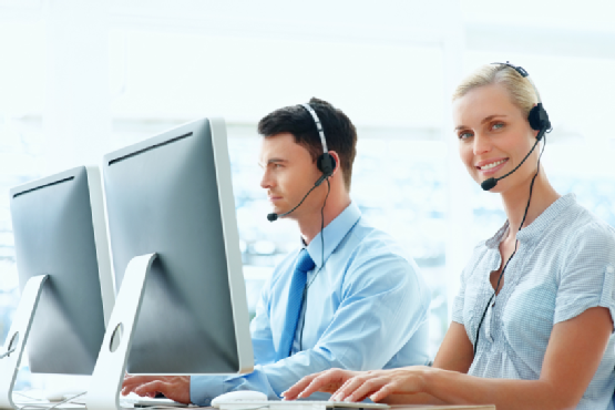 24-7-it-support-services