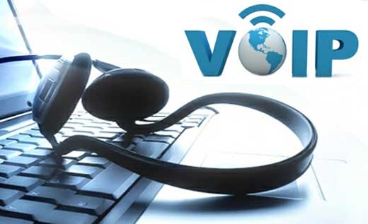 voip-services