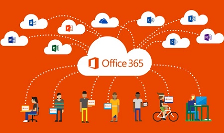 ms-office-365