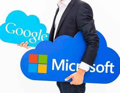 Office-365-vs-Google-Apps