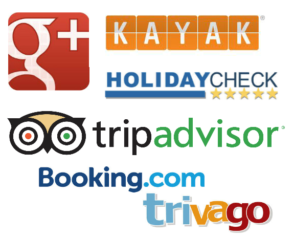 hotel-review-sites