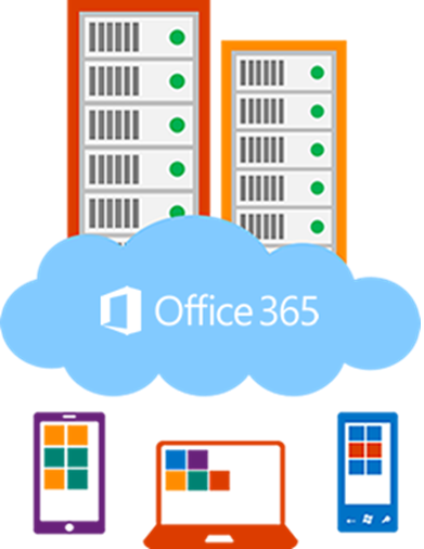 office-365