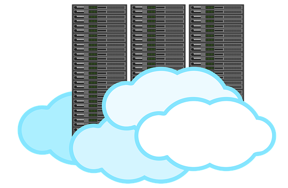 Cloud Migration