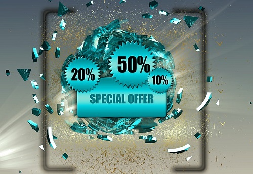 special-offer