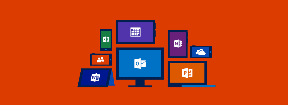 MS-office365