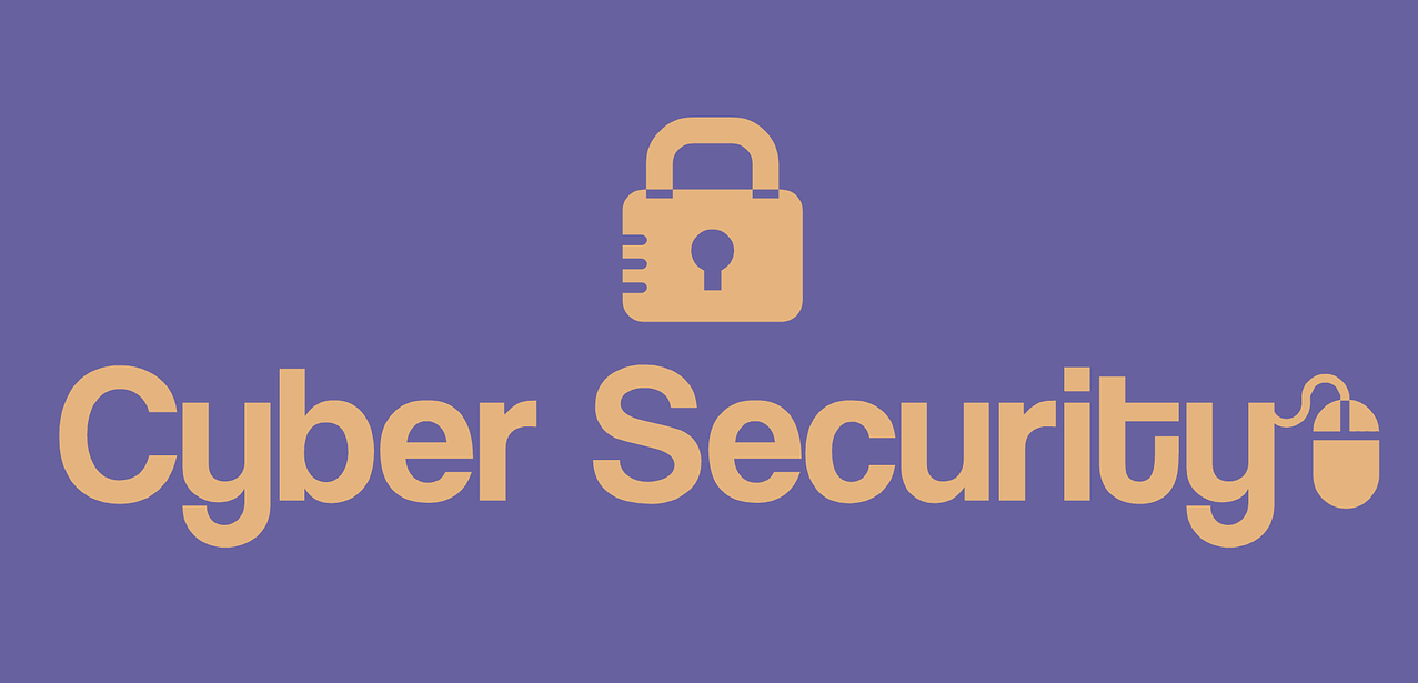Cyber securities