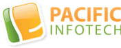 Pacific Infotech UK Ltd