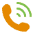 phone-supports