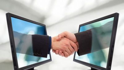 Remote IT Support Remote IT Support