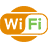 wifi