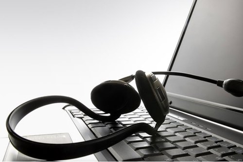 Pay as you IT Support Pay as you IT Support