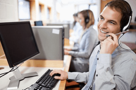 Tailored IT Support Tailored IT Support