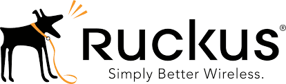 Rukus Logo