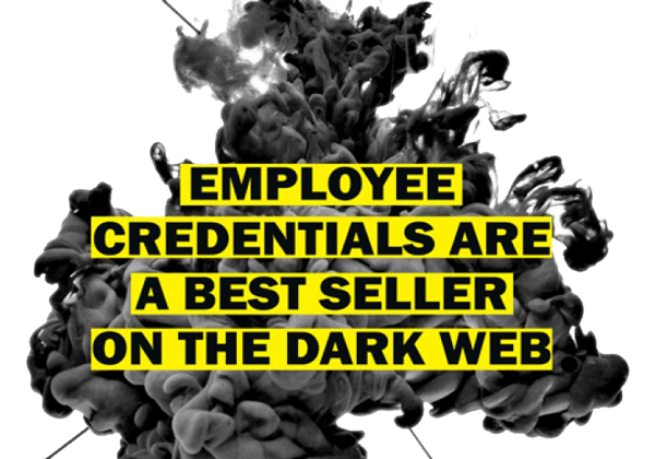 Dark Web Monitoring Services for Business