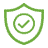 cyber-security-2