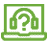 hosted-desktop-1