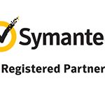 Symantec Registered Partner