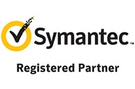 Symantec-Registered-Partner-logo Symantec Registered Partner