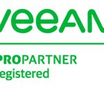 Veem