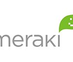 meraki