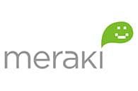 meraki