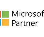 microsoft partner