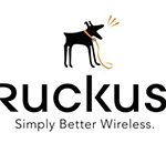 ruckus