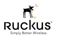 ruckus