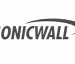 sonicwall