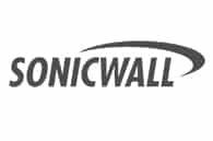 sonicwll-logo sonicwall
