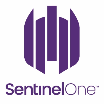 sentinel one