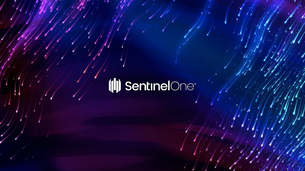 Sentinelone