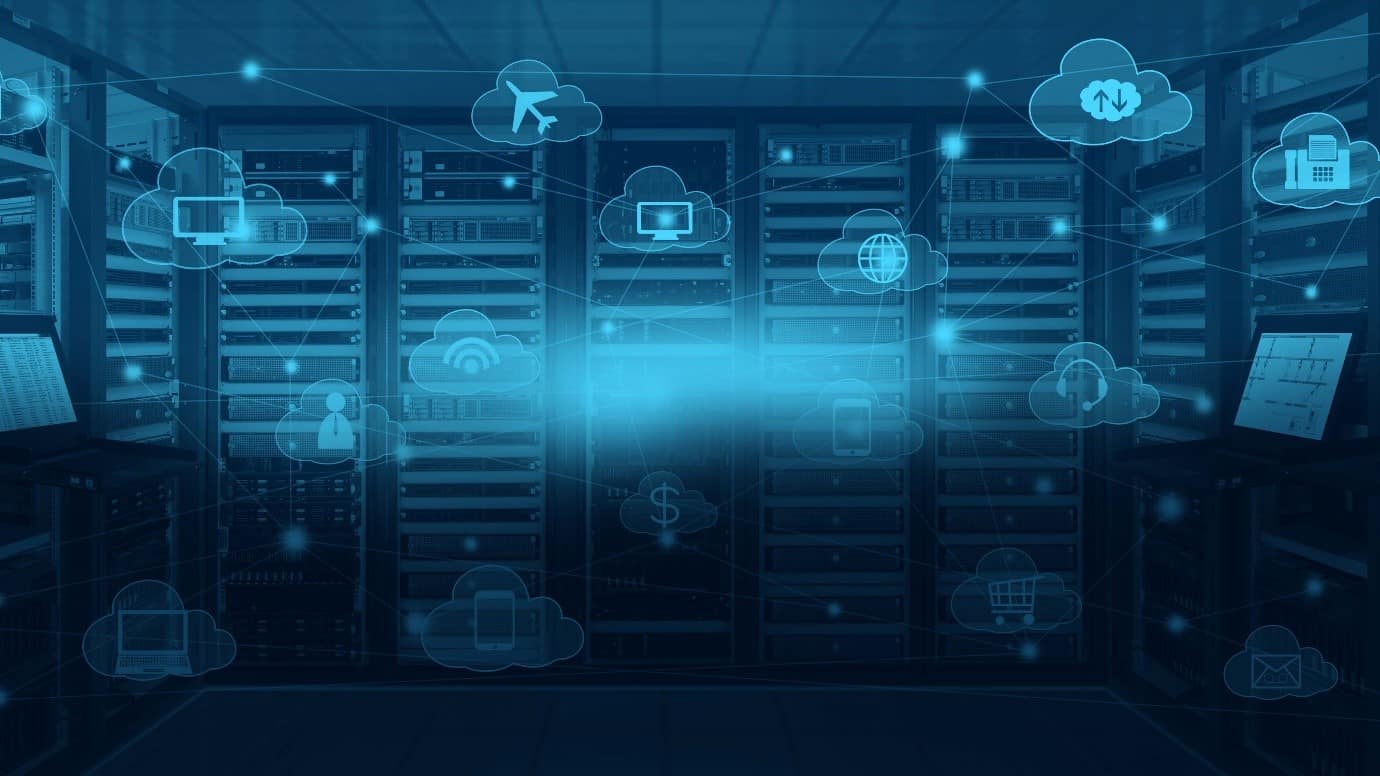 Cloud Services