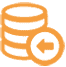 HPE-Storage
