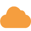 Store Your Cloud Backups Offsite