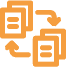 data-seeding-1