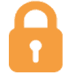 Your Data Is Safe